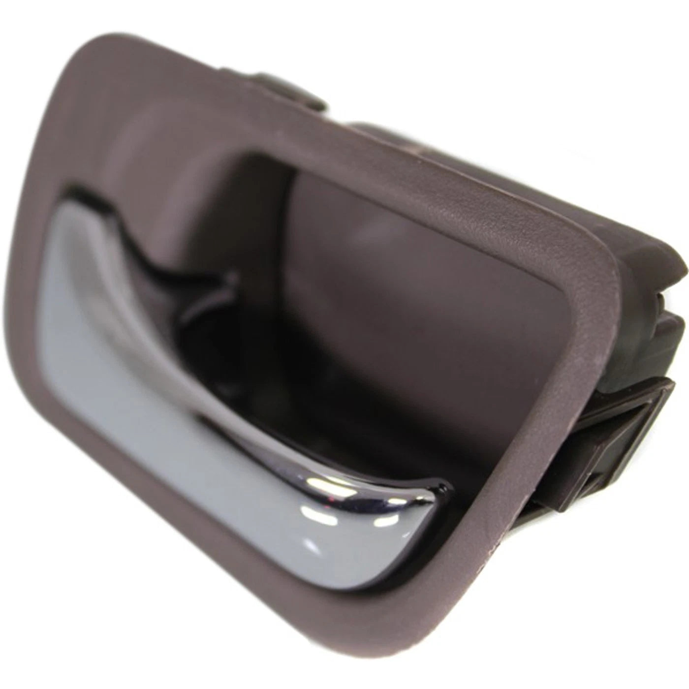 Interior Door Handle for Honda Accord (2003-2007)