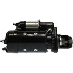 Starter for International 9100-9900 (1994-2003)