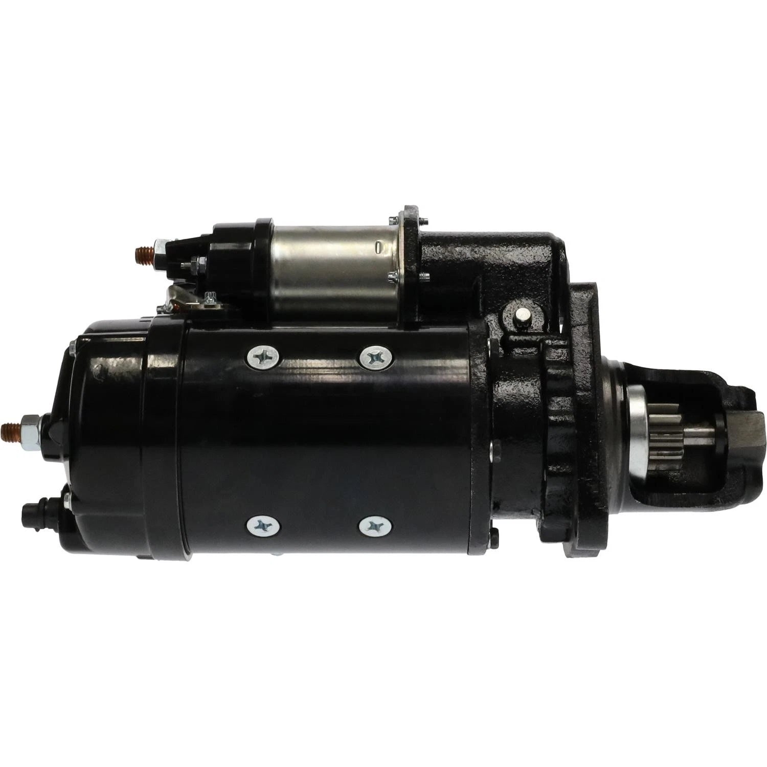 Starter for International 9100-9900 (1994-2003)
