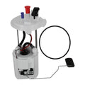 Fuel Pump Module Assembly for Kia Sportage 2011 L4 2.4L 311102S500 353012P000