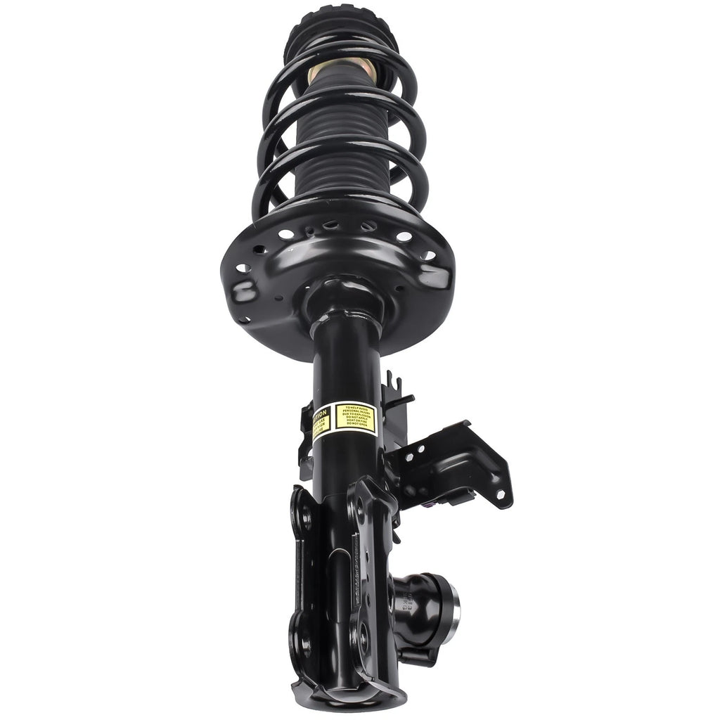 Front Right Shock Absorber Strut Assembly 22793800 for Cadillac SRX (2010–2016)