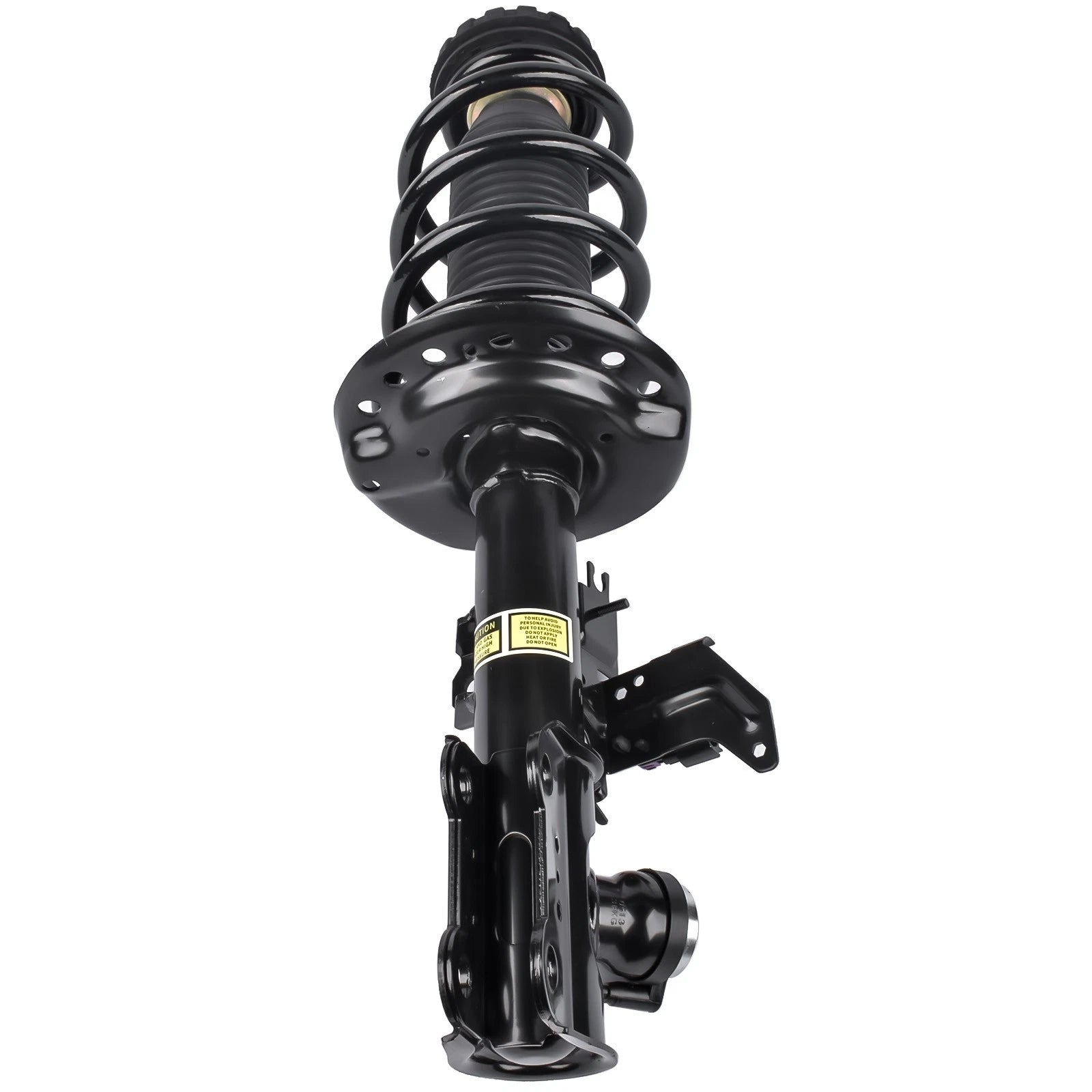 Front Right Shock Absorber Strut Assembly 22793800 for Cadillac SRX (2010–2016)