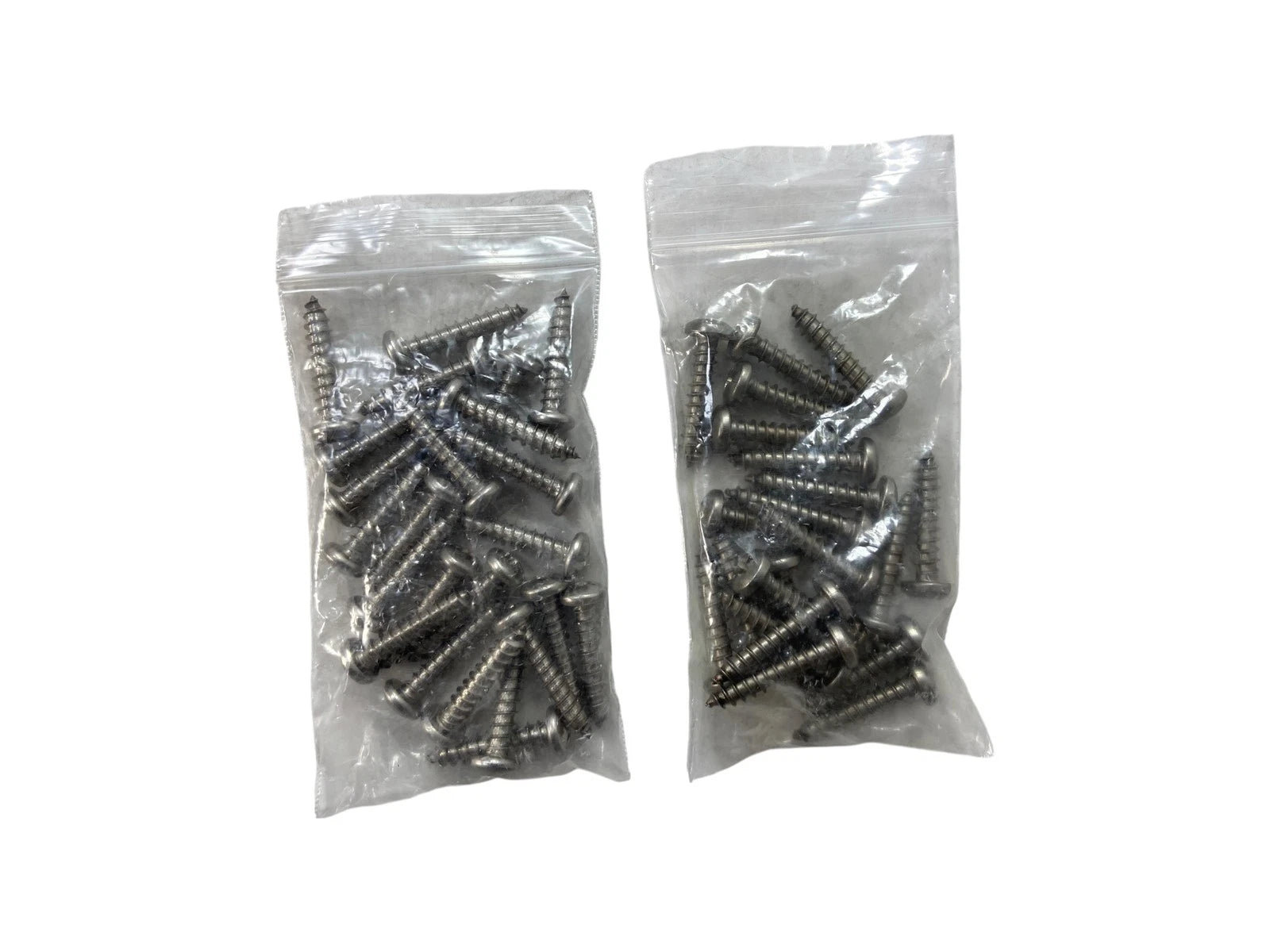Set of 4 Lectrotab Trim Tabs for w/ 2 A-BK-13 Actuators