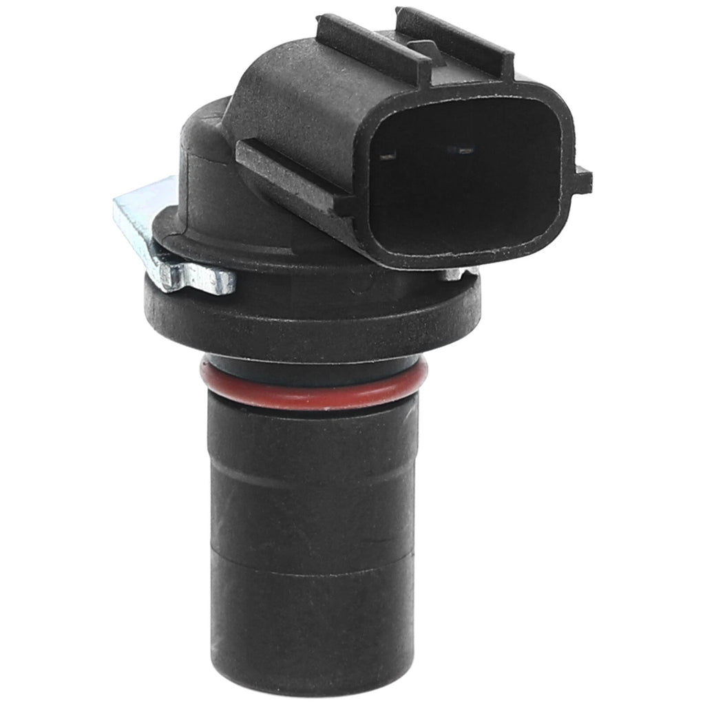 Automatic Transmission Speed Sensor for Ford Transit (2000-2011)