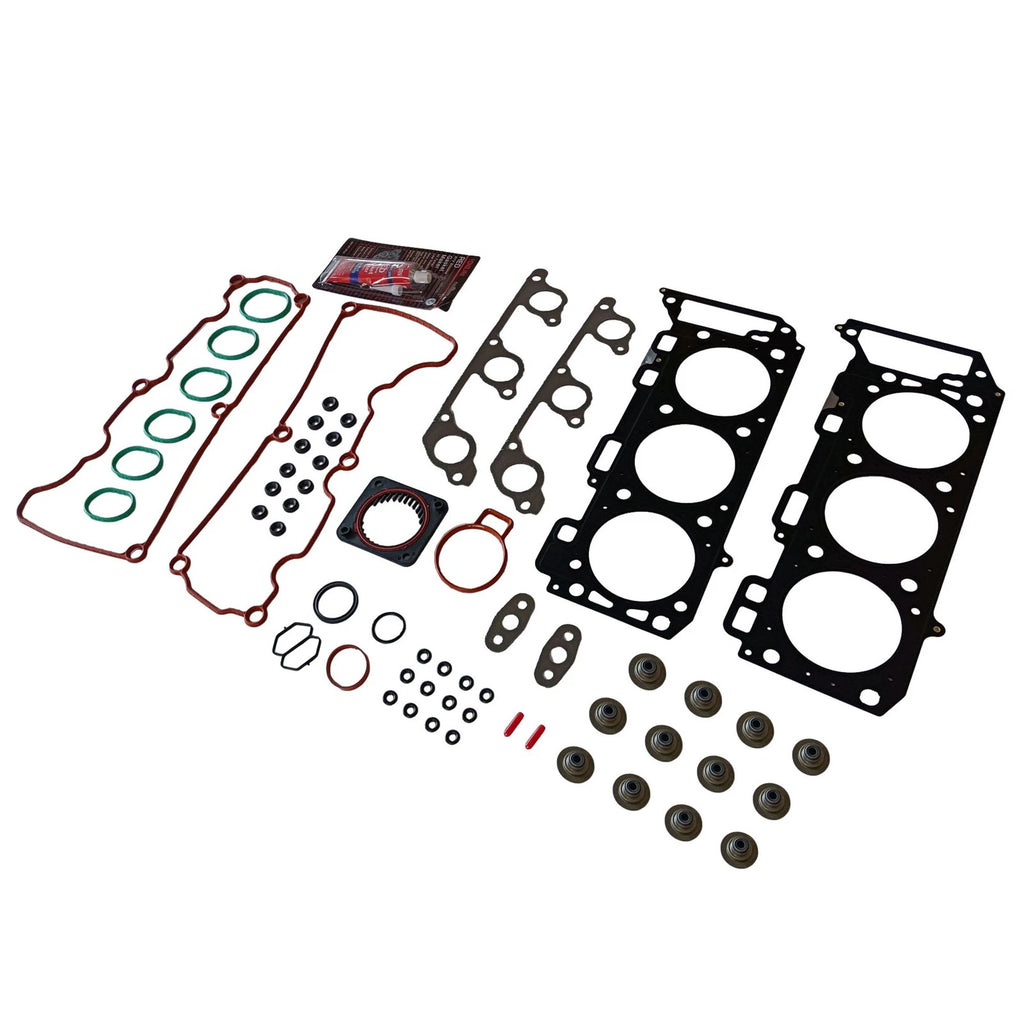 Head Gasket Set for Ford Ranger Explorer Land Rover LR3 Mazda B4000 (2000–2011)