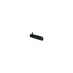 Door Handle Set for Nissan Frontier (1998-2004)