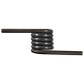 LH Spring Coil for Universal (Replaces 3034278)