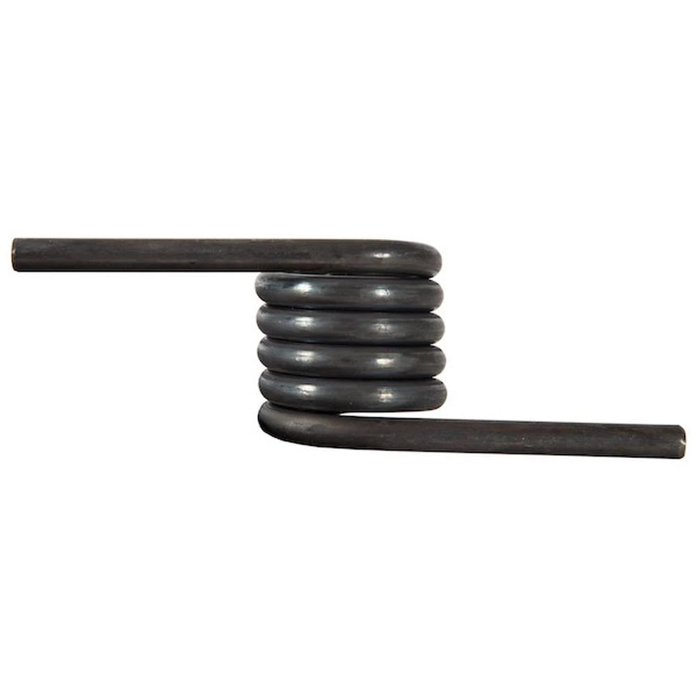 LH Spring Coil for Universal (Replaces 3034278)