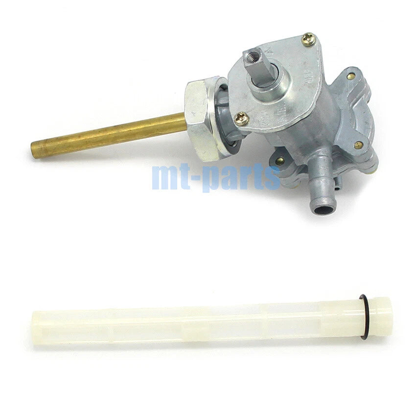 Fuel Tap Valve Switch Petcock for Honda CBR600 F2/F3 (1991–1996) 16950-MV9-023