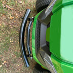 Front Bumper for John Deere Lawn Tractor X300-X500 (2006-2023)