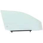 Front Driver Door Glass for Toyota Avalon (2013–2018)
