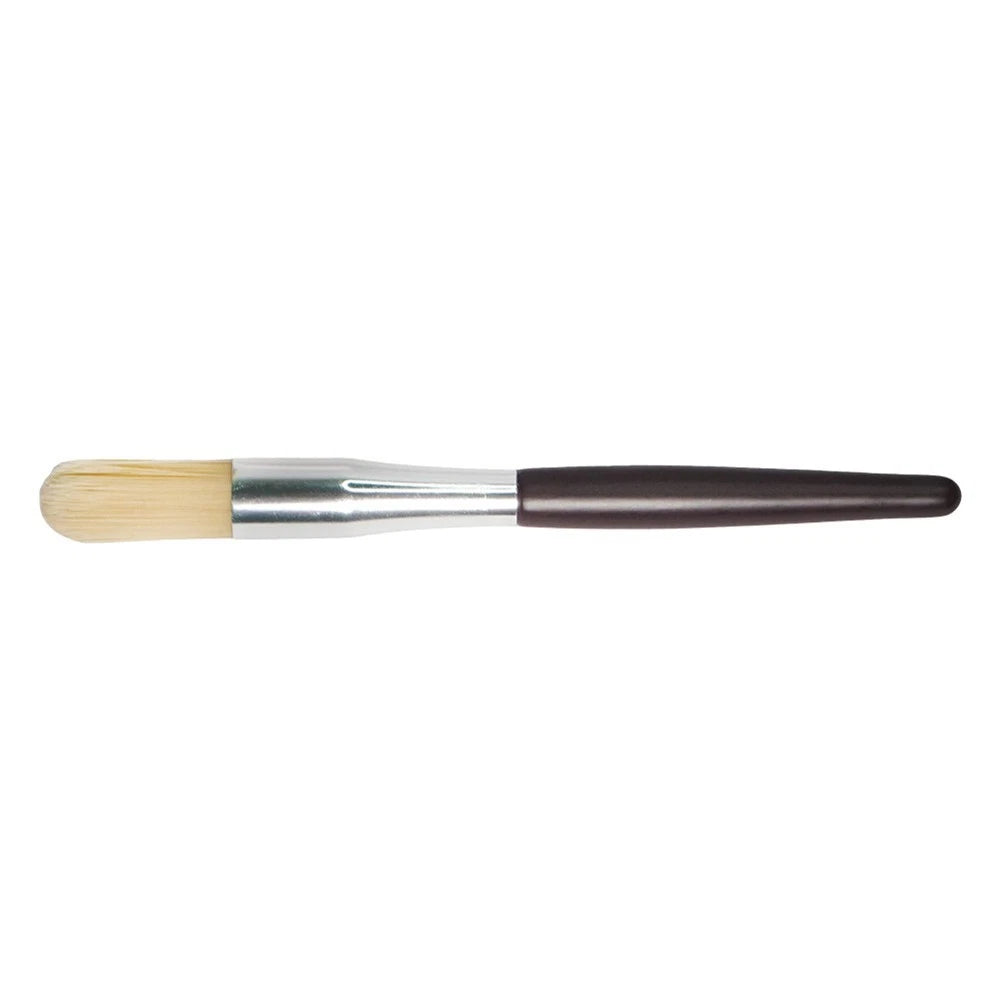 Coffee Grinder Cleaning Brush and Blower for Espresso Machines