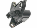 Reference Sensor for Mazda B4000 4.0L V6 (2001–2010) D697HS