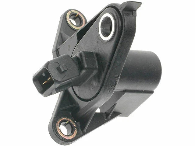 Reference Sensor for Mazda B4000 4.0L V6 (2001–2010) D697HS