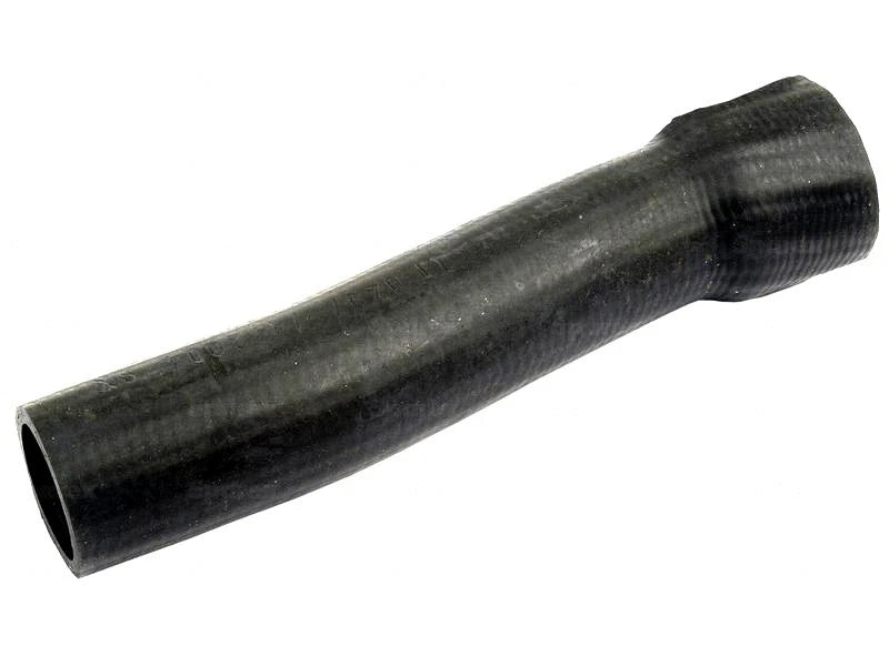 Top Radiator Hose for Case International 745XL 844XL 845XL 856XL
