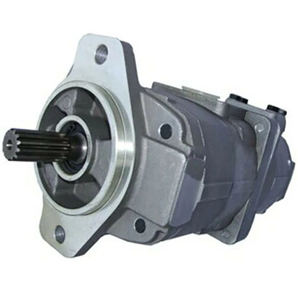 Hydraulic Pump for Komatsu (705-11-34011)