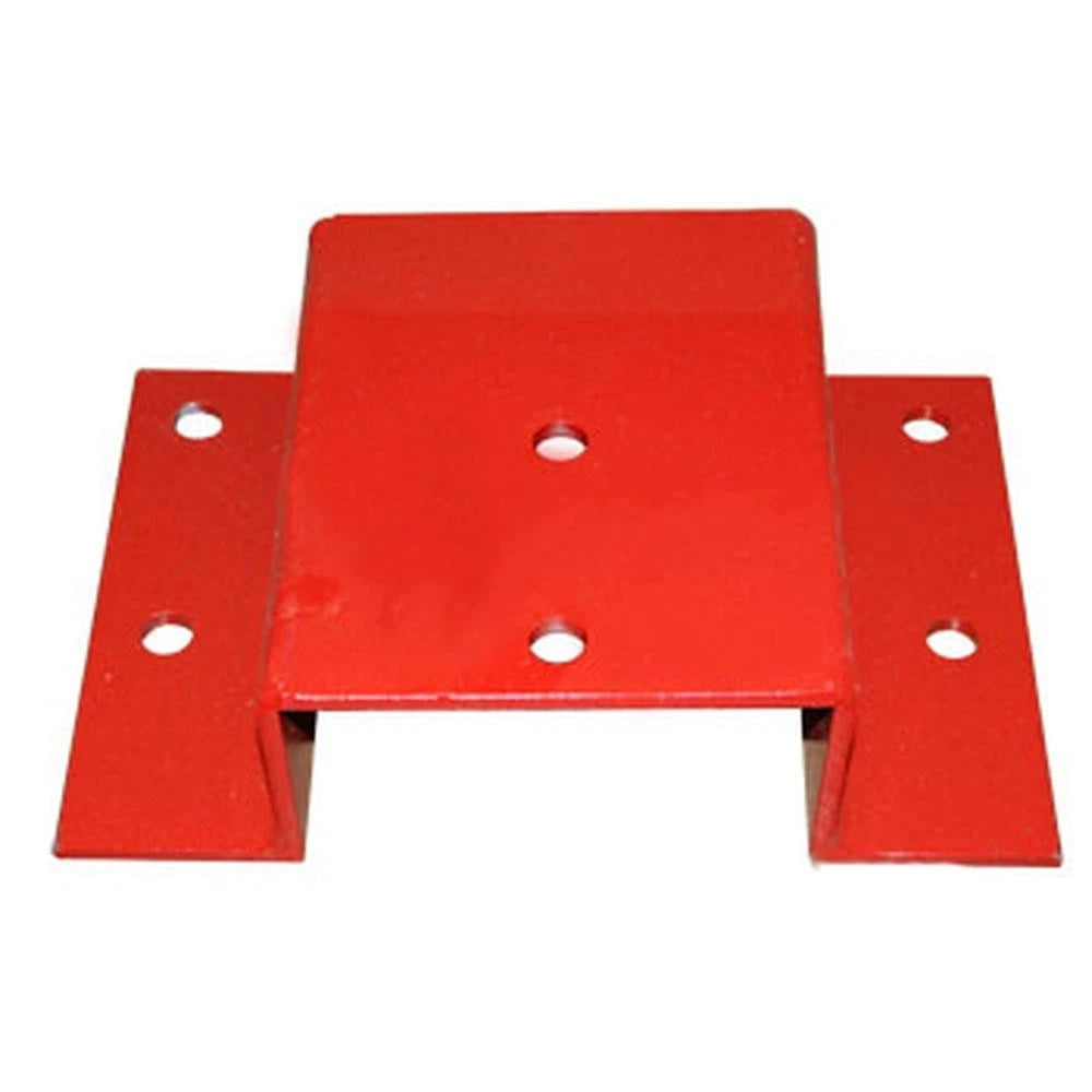 Seat Mounting Plate for Case-IH Tractor 1056, 1066, 706 (Fits Models)