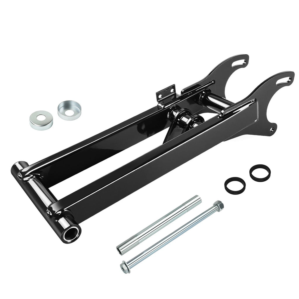 +2" Extended Swingarm for Yamaha Banshee YFZ 350 (1987-2006)