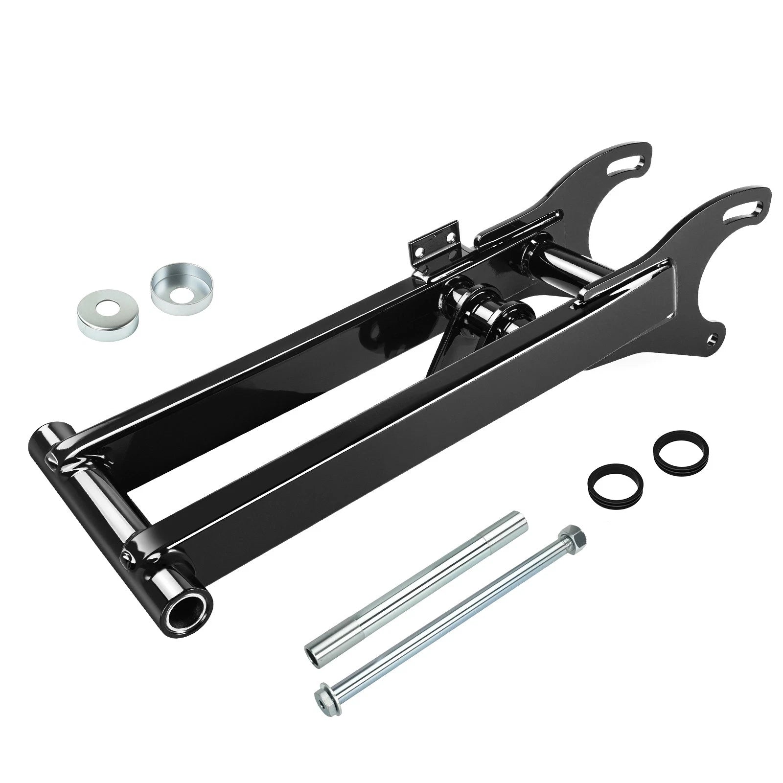 +2" Extended Swingarm for Yamaha Banshee YFZ 350 (1987-2006)