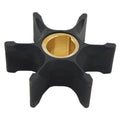 Water Pump Impeller Repair Kit for Johnson Evinrude 85-300 HP (1980–2023) 5007972