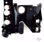 722.6 Auto Trans Valve Body Electric Plate for Mercedes Dodge Chrysler (1996–2006)