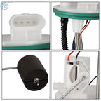 Fuel Pump Module for Can Am Outlander Renegade 450 570 (2015-2022)