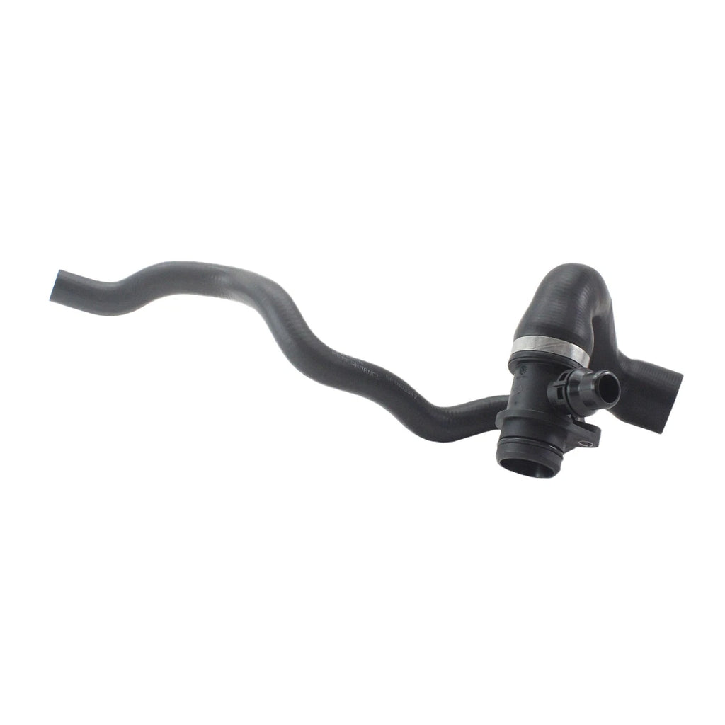 Bison Performance Engine Coolant Hose for BMW E84 E89 F22 F23 F31 F32 F33 F34 F36