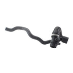 Bison Performance Engine Coolant Hose for BMW E84 E89 F22 F23 F31 F32 F33 F34 F36