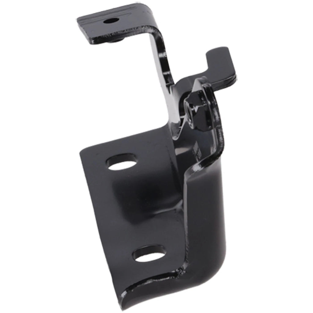 Hood Hinge for GMC Acadia (2007–2012) Driver Side