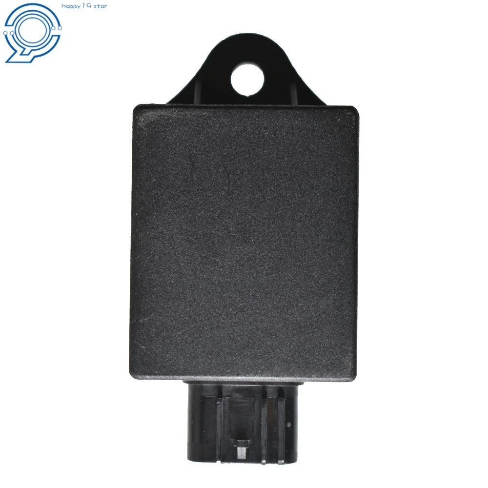 CDI Box Igniter for EZ-Go Golf Cart MCI Engine (2004–2008) EPIGC108 72872-G01