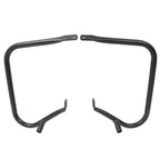 Saddlebag Guard Bracket for Harley Touring Electra Glide (1997–2013)