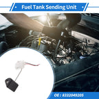 Fuel Tank Sending Unit for Toyota RAV4 (2006–2018) No. 8332049205