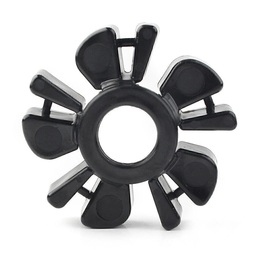 Cush Drive Dampener for Harley Street Glide EFI FLHX (2009–2019)