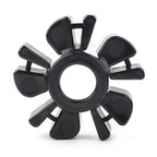 Cush Drive Dampener for Harley Street Glide EFI FLHX (2009–2019)