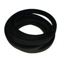 C-Section Wrapped Belt for John Deere (Replaces AN30713)