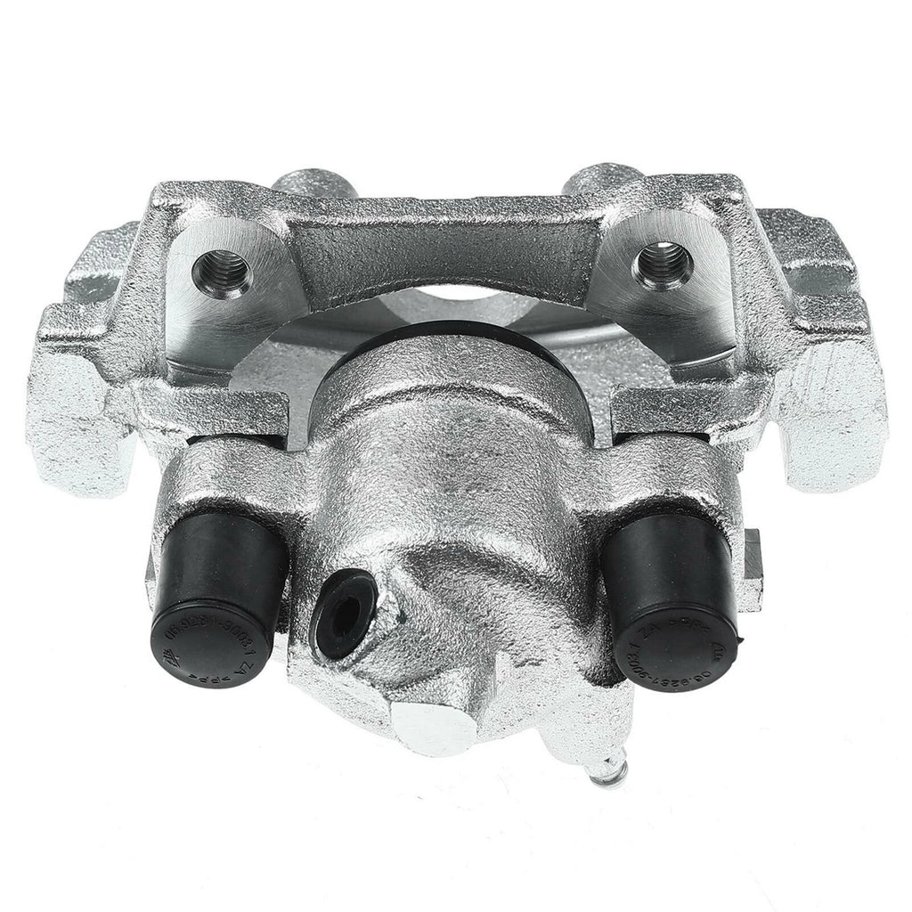Rear Right Brake Caliper with Bracket for BMW 323i 1997–2000 323ti 323Ci