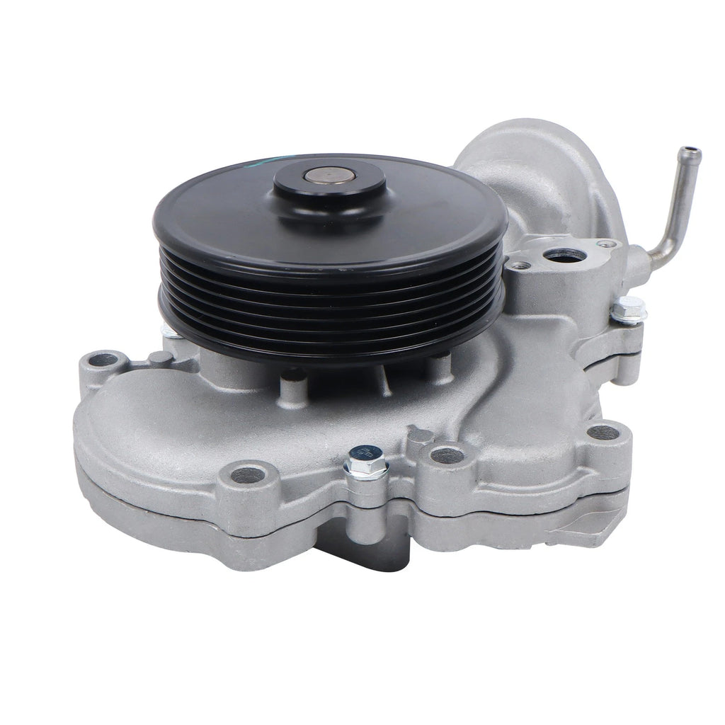 Water Pump for Ram 1500, Jeep Grand Cherokee (2014–2018)
