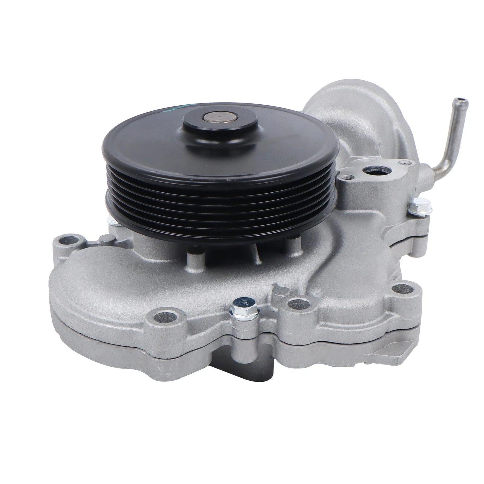 Water Pump for Ram 1500, Jeep Grand Cherokee (2014–2018)