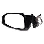 Heated Power Side Mirror Right for Toyota Highlander (2014–2018)
