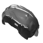 Replacement Inner Front Right Outer Fender for See Compatibility Chart (2005–2015)