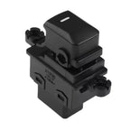 Electric Power Window Switch for 2011-2016 Kia Picanto (2011-2016)