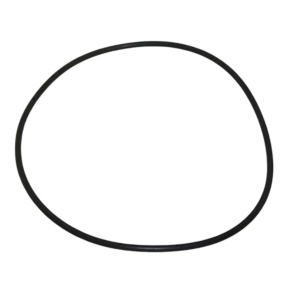 6pcs O Ring Cylinder Bore Seal for Mercury 200-300 EFI DFI 3.0L (1996–2006)
