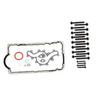 Engine Full Gasket Set with Head Bolts for Ford Ranger (2000–2003) 4.0L