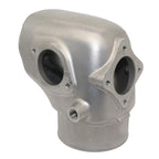 Exhaust Elbow for Volvo Penta D4-230 D4-260 D4-270 D4-300 D4-320 (2003–2015) 21684826