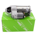 Valeo Starter Motor 438072 for