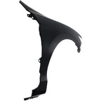 CAPA Certified Fender for Honda Accord (2013–2017) Front Passenger Side