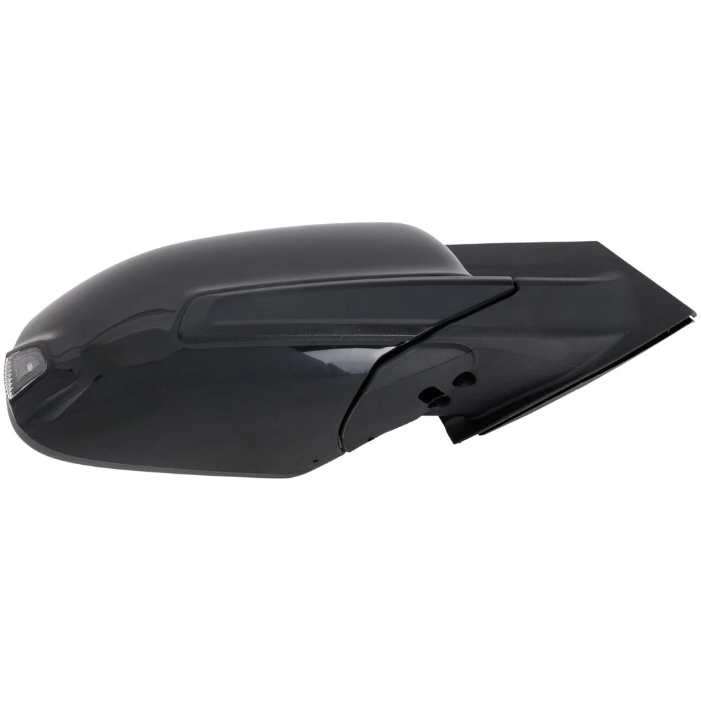 Heated Right Side Mirror for Hyundai Kona (2022–2023)