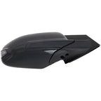 Heated Right Side Mirror for Hyundai Kona (2022–2023)