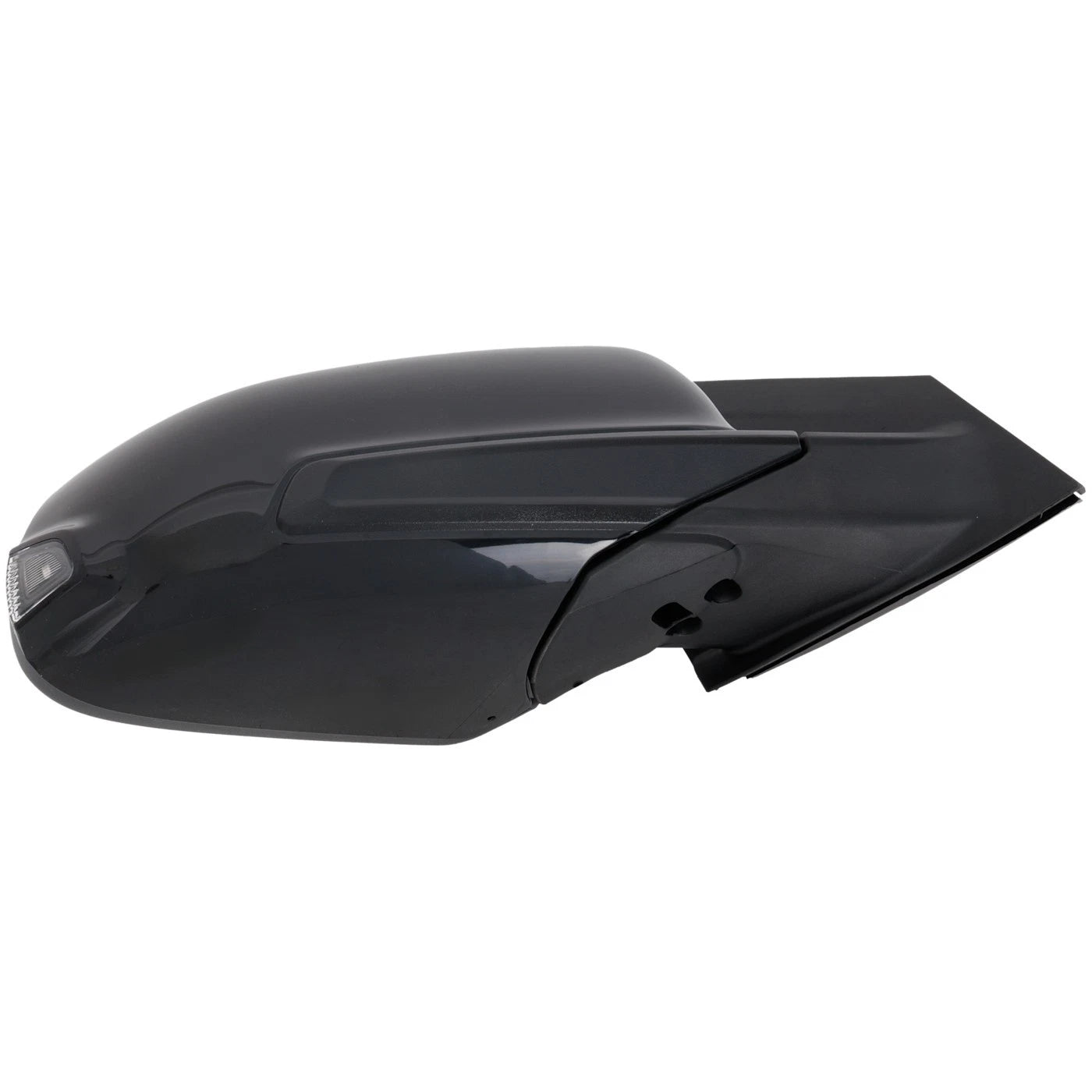 Heated Right Side Mirror for Hyundai Kona (2022–2023)