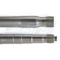 Drive Shaft for Sea-Doo Challenger/Speedster (1503) 003-162